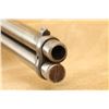 Image 23 : Winchester 1873 2nd Model Saddle Ring Carbine Src .44-40 Wcf Lever Action Rifle, 1880 Antique