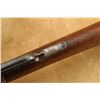 Image 24 : Winchester 1873 2nd Model Saddle Ring Carbine Src .44-40 Wcf Lever Action Rifle, 1880 Antique