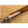 Image 25 : Winchester 1873 2nd Model Saddle Ring Carbine Src .44-40 Wcf Lever Action Rifle, 1880 Antique