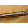 Image 26 : Winchester 1873 2nd Model Saddle Ring Carbine Src .44-40 Wcf Lever Action Rifle, 1880 Antique