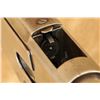 Image 28 : Winchester 1873 2nd Model Saddle Ring Carbine Src .44-40 Wcf Lever Action Rifle, 1880 Antique