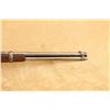 Image 6 : Winchester 1873 2nd Model Saddle Ring Carbine Src .44-40 Wcf Lever Action Rifle, 1880 Antique
