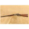 Image 7 : Winchester 1873 2nd Model Saddle Ring Carbine Src .44-40 Wcf Lever Action Rifle, 1880 Antique