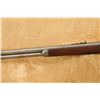 Image 12 : Winchester Model 1876 Centennial Express Shotgun Butt 26" Round .50-95 Lever Rifle 1881 Antique
