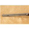 Image 13 : Winchester Model 1876 Centennial Express Shotgun Butt 26" Round .50-95 Lever Rifle 1881 Antique