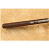 Image 14 : Winchester Model 1876 Centennial Express Shotgun Butt 26" Round .50-95 Lever Rifle 1881 Antique