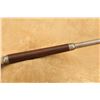 Image 16 : Winchester Model 1876 Centennial Express Shotgun Butt 26" Round .50-95 Lever Rifle 1881 Antique