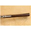 Image 18 : Winchester Model 1876 Centennial Express Shotgun Butt 26" Round .50-95 Lever Rifle 1881 Antique