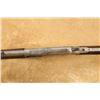 Image 19 : Winchester Model 1876 Centennial Express Shotgun Butt 26" Round .50-95 Lever Rifle 1881 Antique
