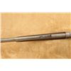Image 20 : Winchester Model 1876 Centennial Express Shotgun Butt 26" Round .50-95 Lever Rifle 1881 Antique