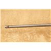 Image 21 : Winchester Model 1876 Centennial Express Shotgun Butt 26" Round .50-95 Lever Rifle 1881 Antique