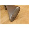 Image 22 : Winchester Model 1876 Centennial Express Shotgun Butt 26" Round .50-95 Lever Rifle 1881 Antique