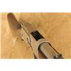 Image 24 : Winchester Model 1876 Centennial Express Shotgun Butt 26" Round .50-95 Lever Rifle 1881 Antique