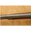 Image 25 : Winchester Model 1876 Centennial Express Shotgun Butt 26" Round .50-95 Lever Rifle 1881 Antique