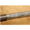 Image 28 : Winchester Model 1876 Centennial Express Shotgun Butt 26" Round .50-95 Lever Rifle 1881 Antique