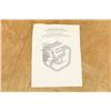Image 29 : Winchester Model 1876 Centennial Express Shotgun Butt 26" Round .50-95 Lever Rifle 1881 Antique