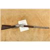 Image 2 : Winchester Model 1876 Centennial Express Shotgun Butt 26" Round .50-95 Lever Rifle 1881 Antique