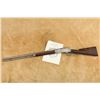 Image 3 : Winchester Model 1876 Centennial Express Shotgun Butt 26" Round .50-95 Lever Rifle 1881 Antique