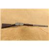 Image 4 : Winchester Model 1876 Centennial Express Shotgun Butt 26" Round .50-95 Lever Rifle 1881 Antique
