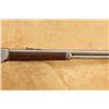 Image 7 : Winchester Model 1876 Centennial Express Shotgun Butt 26" Round .50-95 Lever Rifle 1881 Antique