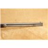 Image 8 : Winchester Model 1876 Centennial Express Shotgun Butt 26" Round .50-95 Lever Rifle 1881 Antique