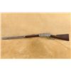 Image 9 : Winchester Model 1876 Centennial Express Shotgun Butt 26" Round .50-95 Lever Rifle 1881 Antique