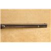 Image 10 : Winchester Model 1876 Deluxe Set-trigger 28" Octagon .40-60 Lever Action Rifle 1884 Antique