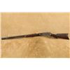 Image 11 : Winchester Model 1876 Deluxe Set-trigger 28" Octagon .40-60 Lever Action Rifle 1884 Antique