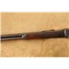 Image 14 : Winchester Model 1876 Deluxe Set-trigger 28" Octagon .40-60 Lever Action Rifle 1884 Antique