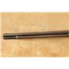 Image 15 : Winchester Model 1876 Deluxe Set-trigger 28" Octagon .40-60 Lever Action Rifle 1884 Antique
