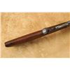Image 16 : Winchester Model 1876 Deluxe Set-trigger 28" Octagon .40-60 Lever Action Rifle 1884 Antique