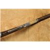 Image 17 : Winchester Model 1876 Deluxe Set-trigger 28" Octagon .40-60 Lever Action Rifle 1884 Antique