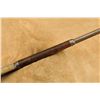Image 18 : Winchester Model 1876 Deluxe Set-trigger 28" Octagon .40-60 Lever Action Rifle 1884 Antique