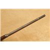Image 19 : Winchester Model 1876 Deluxe Set-trigger 28" Octagon .40-60 Lever Action Rifle 1884 Antique