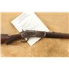 Image 1 : Winchester Model 1876 Deluxe Set-trigger 28" Octagon .40-60 Lever Action Rifle 1884 Antique