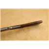 Image 20 : Winchester Model 1876 Deluxe Set-trigger 28" Octagon .40-60 Lever Action Rifle 1884 Antique