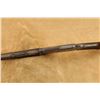 Image 21 : Winchester Model 1876 Deluxe Set-trigger 28" Octagon .40-60 Lever Action Rifle 1884 Antique