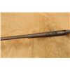 Image 22 : Winchester Model 1876 Deluxe Set-trigger 28" Octagon .40-60 Lever Action Rifle 1884 Antique