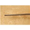 Image 23 : Winchester Model 1876 Deluxe Set-trigger 28" Octagon .40-60 Lever Action Rifle 1884 Antique