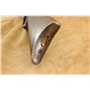 Image 24 : Winchester Model 1876 Deluxe Set-trigger 28" Octagon .40-60 Lever Action Rifle 1884 Antique