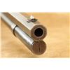 Image 27 : Winchester Model 1876 Deluxe Set-trigger 28" Octagon .40-60 Lever Action Rifle 1884 Antique
