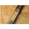 Image 28 : Winchester Model 1876 Deluxe Set-trigger 28" Octagon .40-60 Lever Action Rifle 1884 Antique