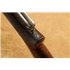 Image 29 : Winchester Model 1876 Deluxe Set-trigger 28" Octagon .40-60 Lever Action Rifle 1884 Antique