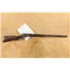 Image 2 : Winchester Model 1876 Deluxe Set-trigger 28" Octagon .40-60 Lever Action Rifle 1884 Antique