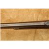 Image 30 : Winchester Model 1876 Deluxe Set-trigger 28" Octagon .40-60 Lever Action Rifle 1884 Antique