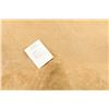 Image 3 : Winchester Model 1876 Deluxe Set-trigger 28" Octagon .40-60 Lever Action Rifle 1884 Antique