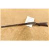 Image 4 : Winchester Model 1876 Deluxe Set-trigger 28" Octagon .40-60 Lever Action Rifle 1884 Antique