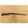 Image 6 : Winchester Model 1876 Deluxe Set-trigger 28" Octagon .40-60 Lever Action Rifle 1884 Antique