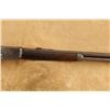 Image 9 : Winchester Model 1876 Deluxe Set-trigger 28" Octagon .40-60 Lever Action Rifle 1884 Antique