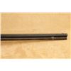 Image 10 : Early Winchester Model 1876 Deluxe 28" Octagon .45-75 Lever Action Rifle, 1878 Antique